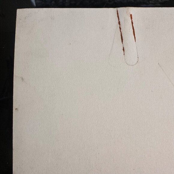 Vintage June Allyson Black & White Signed Headshot Photograph 5x4 Inch - Picture 11 of 14